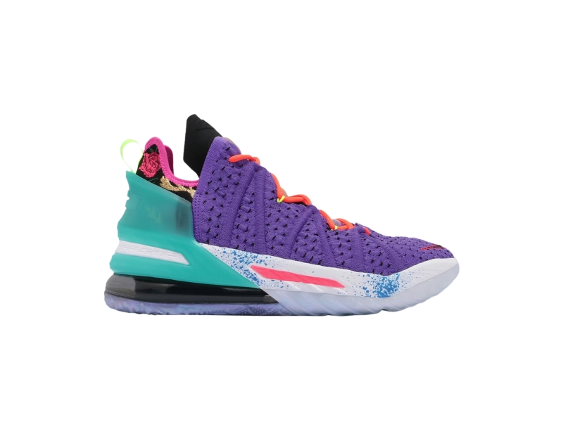 nike-lebron-18-ep-best-of-10-18