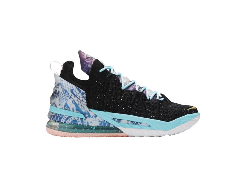 nike-lebron-18-ep-reflections