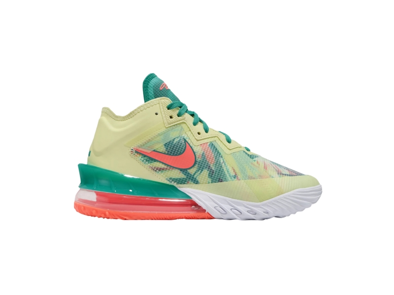 nike-lebron-18-low-ep-lebronold-palmer