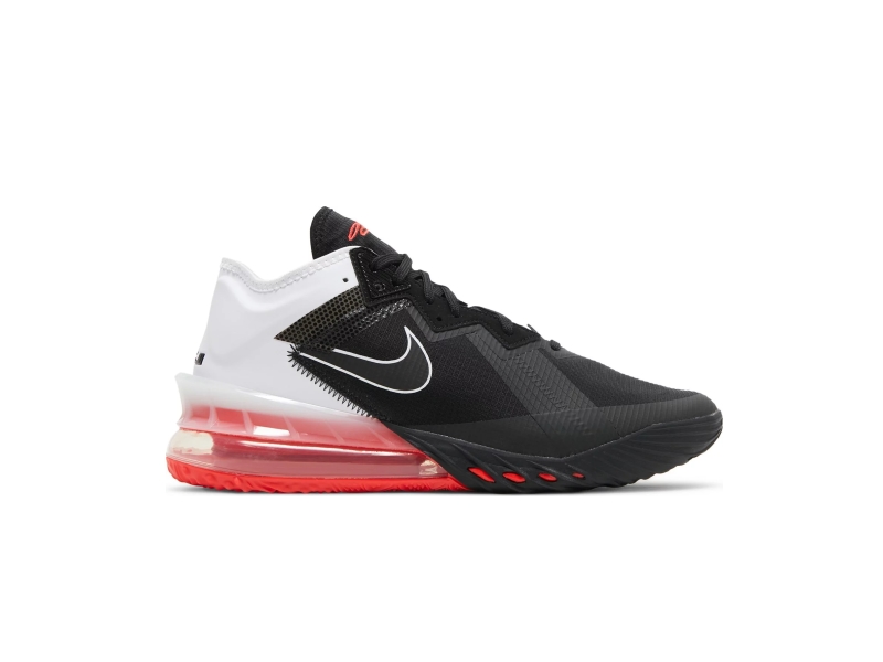 nike-lebron-18-low-heart-of-lion