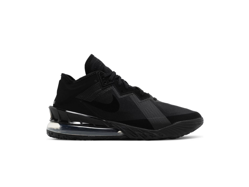 nike-lebron-18-low-zero-dark-23