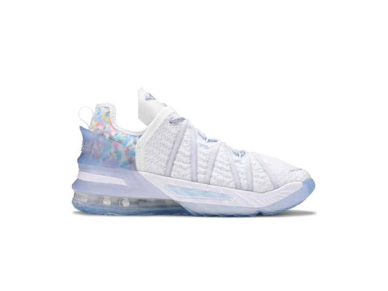 nike-lebron-18-nrg-gs-blue-tint