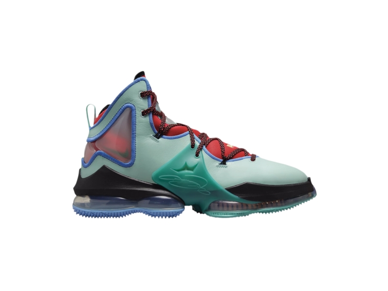 nike-lebron-19-lebronival