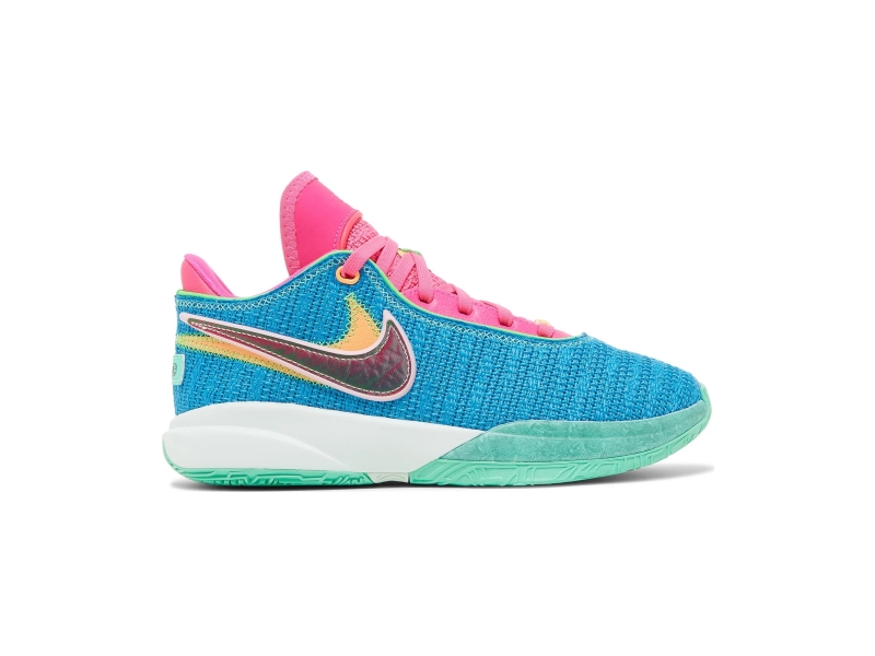 nike-lebron-20-gs-laser-blue