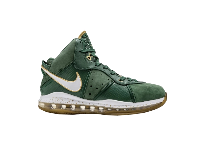 nike-lebron-8-svsm-away