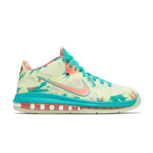 Белый лайм, Яркий манго, Новый зелёный