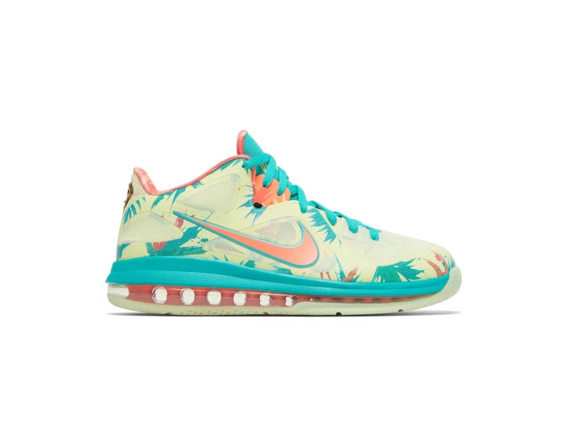 nike-lebron-9-low-lebronold-palmer