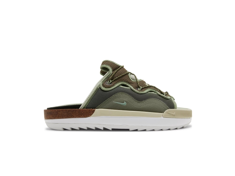 nike-offline-2-0-slip-on-medium-olive