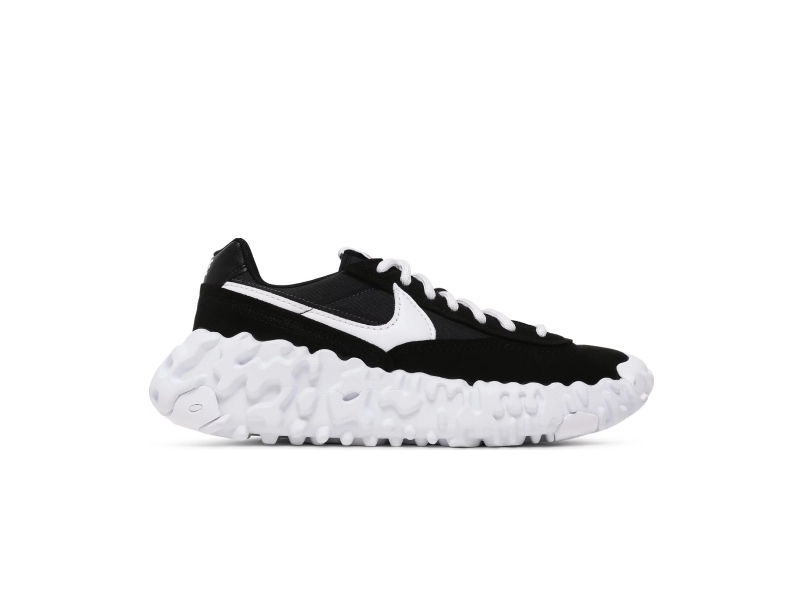 nike-overbreak-black-white