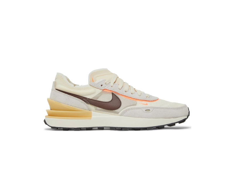 nike-waffle-one-natural
