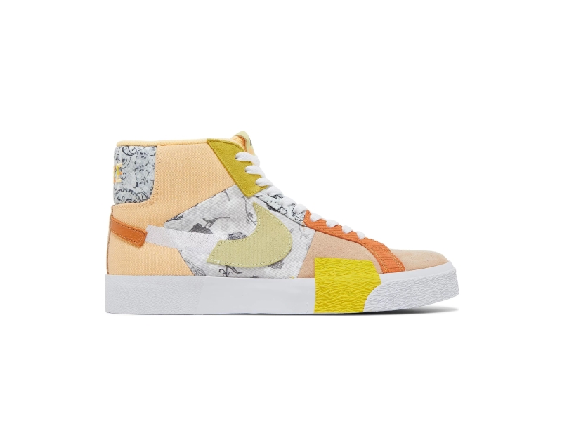 nike-zoom-blazer-mid-premium-sb-paisley-pack-melon-tint