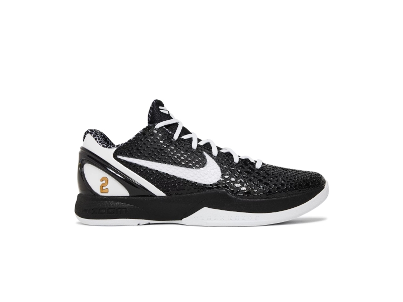 Kobe 6 size 12 online