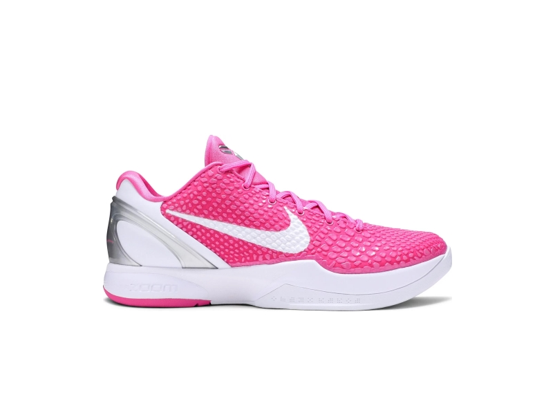 nike-zoom-kobe-6-protro-think-pink