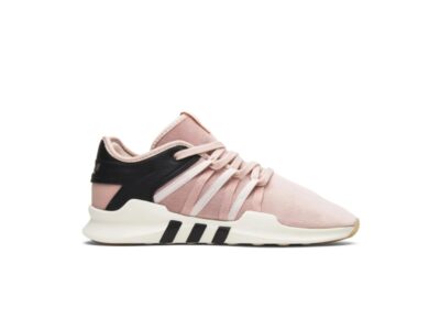 Overkill-x-Fruition-x-Wmns-adidas-EQT-Lacing-ADV-Vapour-Pink