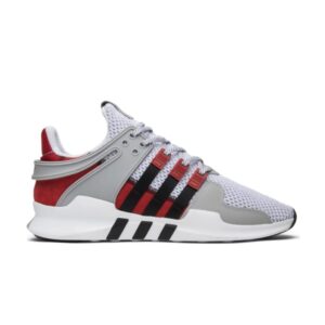 Серый, Белый, Черный, Красный