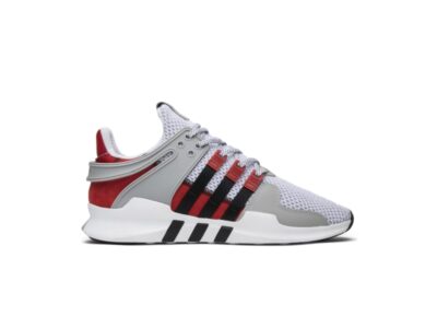 Overkill-x-adidas-EQT-Support-ADV-Coat-of-Arms