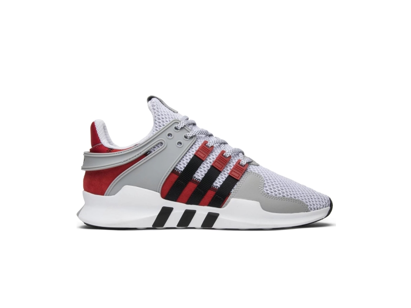 overkill-x-adidas-eqt-support-adv-coat-of-arms