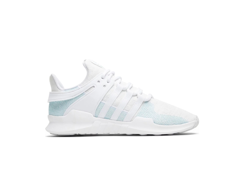 parley-x-adidas-eqt-support-adv-blue-spirit