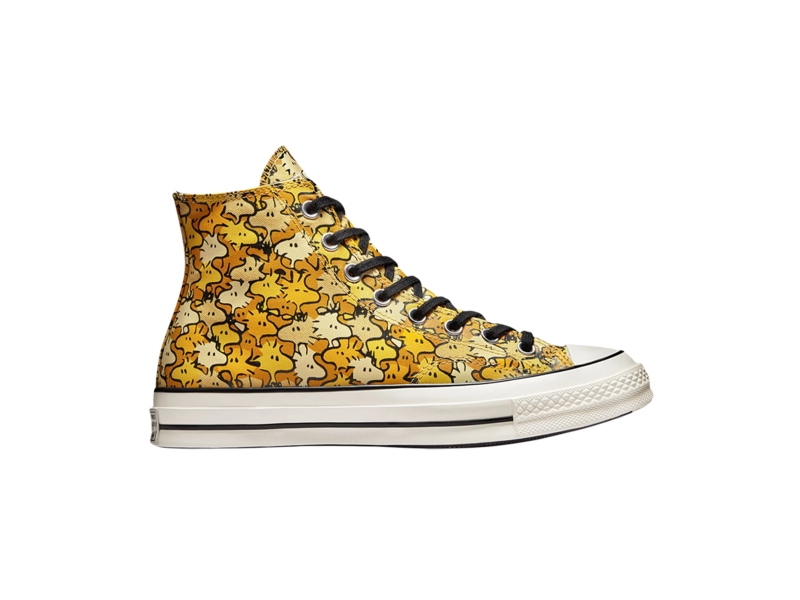 peanuts-x-converse-chuck-70-high-woodstock-camo