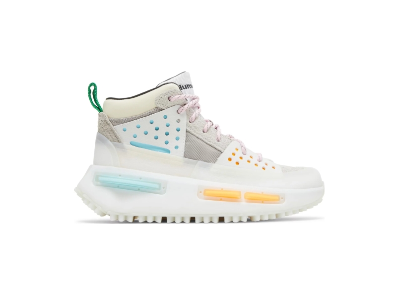 pharrell-x-adidas-hu-nmd_s1-ryat-core-white