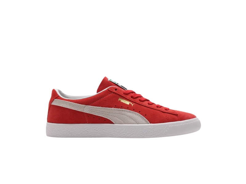 puma-suede-vintage-high-risk-red