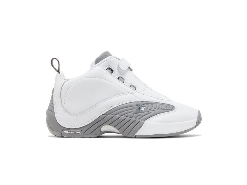 reebok-answer-4-54-points