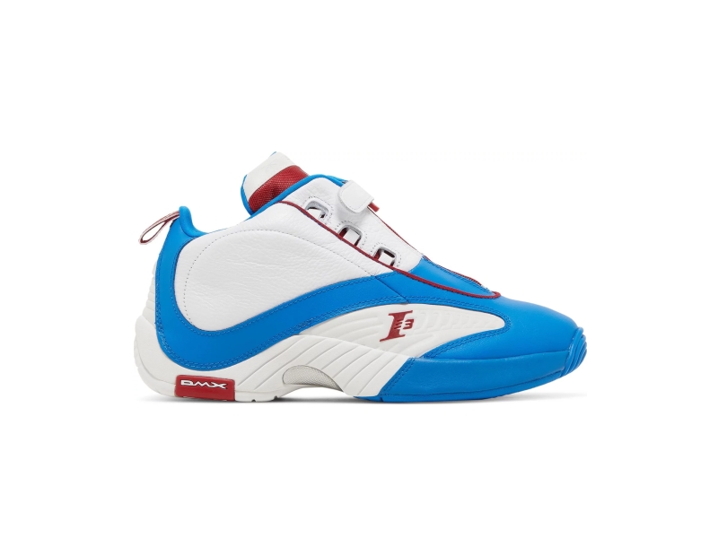 reebok-answer-4-dynamic-blue