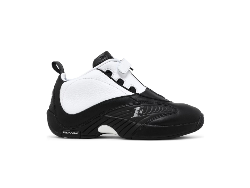 reebok-answer-4-step-over-2021