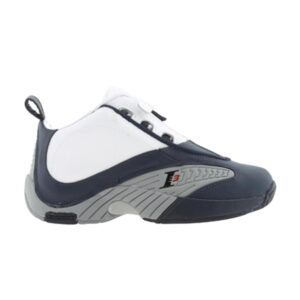 Navy/Grey/White/Black