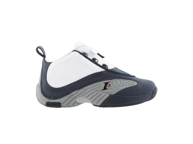 reebok-answer-iv-georgetown-hoyas