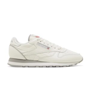 Мел, Мел, Векторный красный