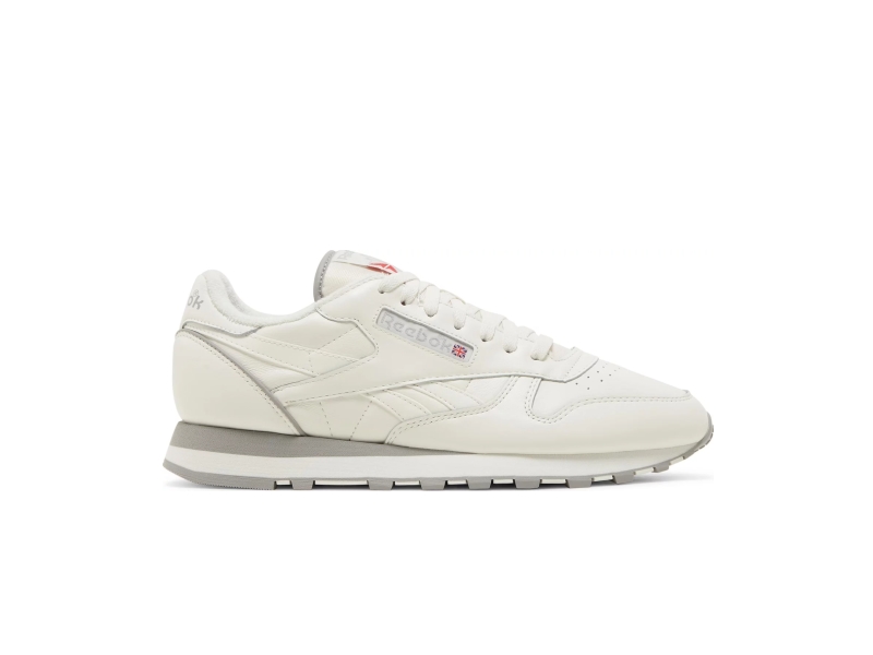 reebok-classic-leather-1983-vintage-chalk