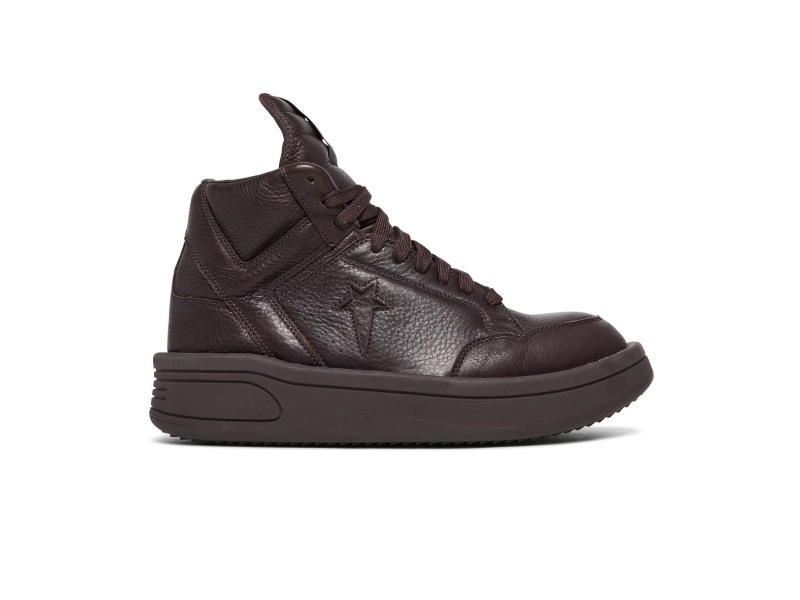 rick-owens-x-converse-turbowpn-mid-clay