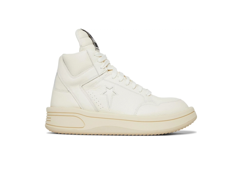 rick-owens-x-converse-turbowpn-mid-egret