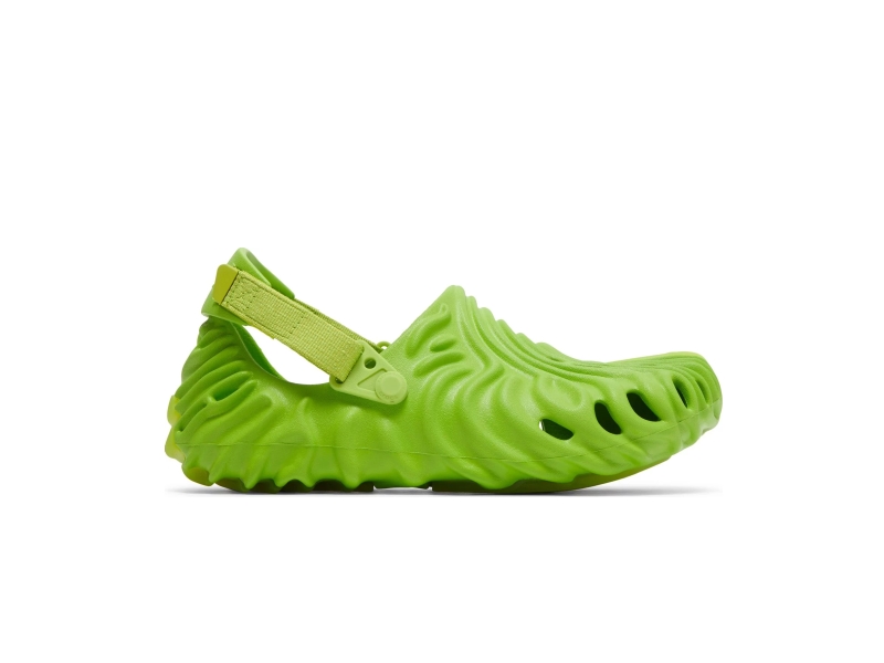 salehe-bembury-x-crocs-pollex-clog-crocodile