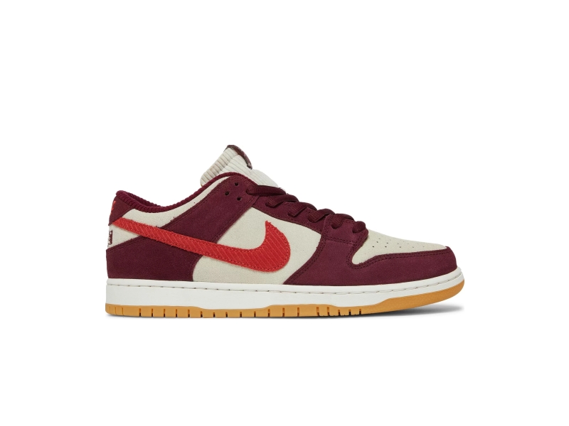 skate-like-a-girl-x-nike-dunk-low-sb