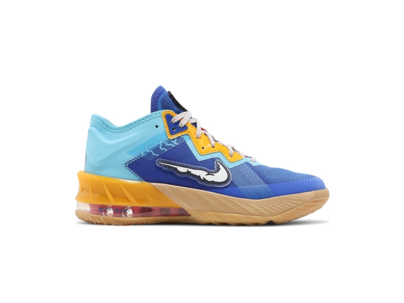 space-jam-x-nike-lebron-18-low-gs-wile-e-x-roadrunner