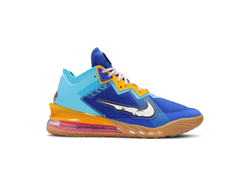 space-jam-x-nike-lebron-18-low-wile-e-x-roadrunner