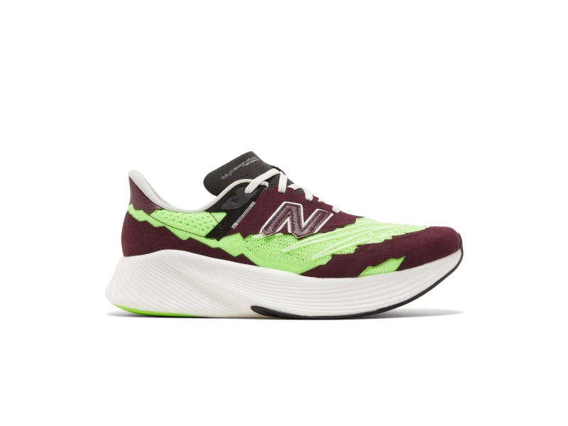 stone-island-x-tokyo-design-studio-x-new-balance-fuelcell-rc-elite-v2-energy-lime