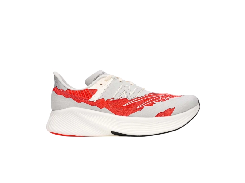 stone-island-x-tokyo-design-studio-x-new-balance-fuelcell-rc-elite-v2-energy-red