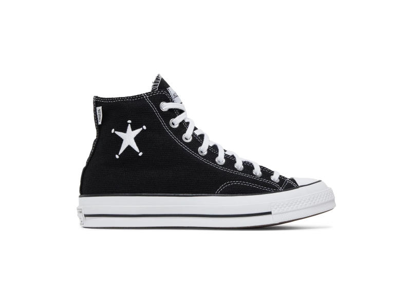 stussy-x-converse-chuck-70-high-black