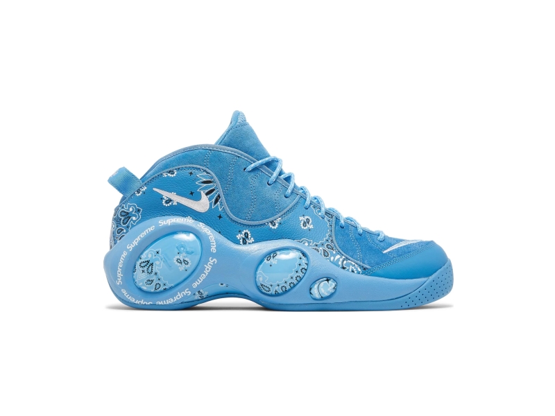 supreme-x-nike-air-zoom-flight-95-sp-university-blue