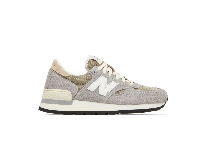 teddy-santis-x-new-balance-990v1-made-in-usa-marblehead