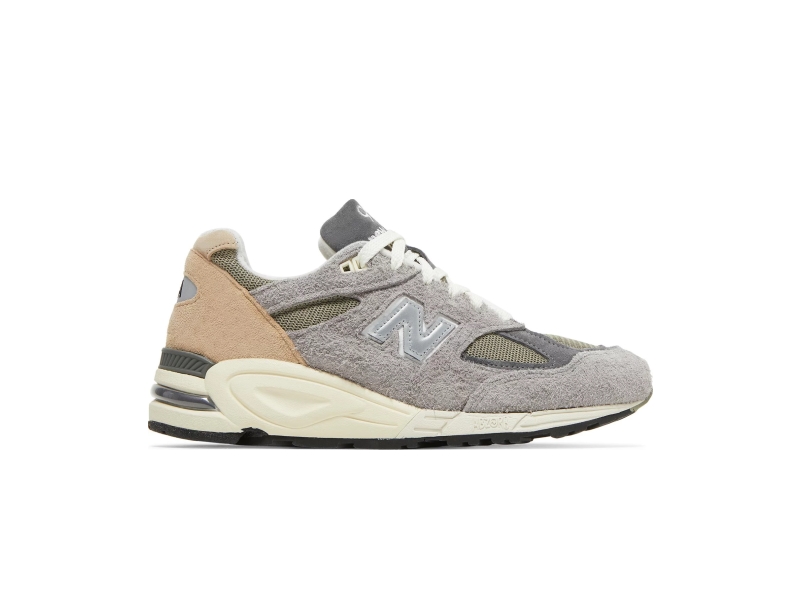 teddy-santis-x-new-balance-990v2-made-in-usa-marblehead