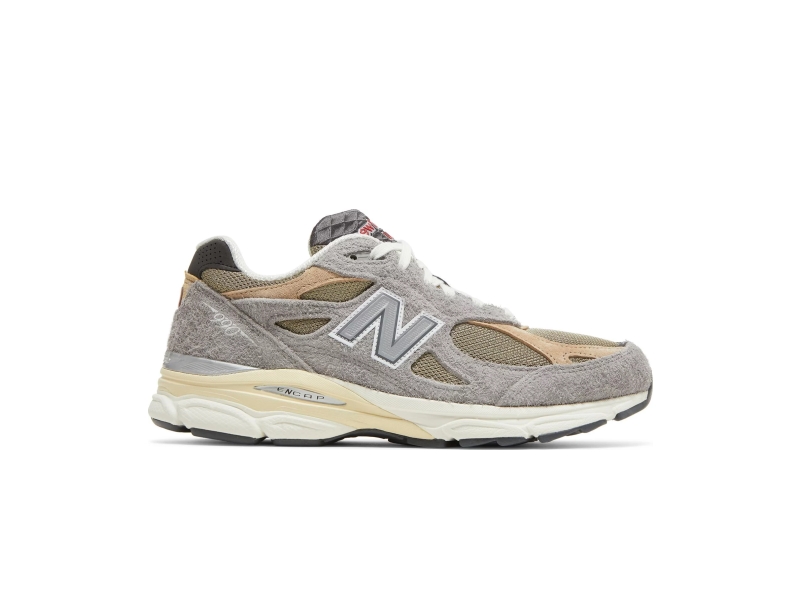 teddy-santis-x-new-balance-990v3-made-in-usa-marblehead