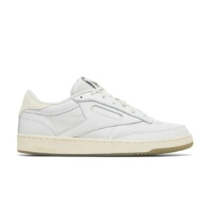Footwear White/Footwear White/Black