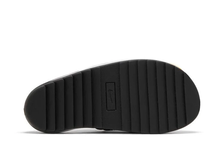 UNO x Nike Offline 2.0 Premium Slip-On 'Multi-Color'