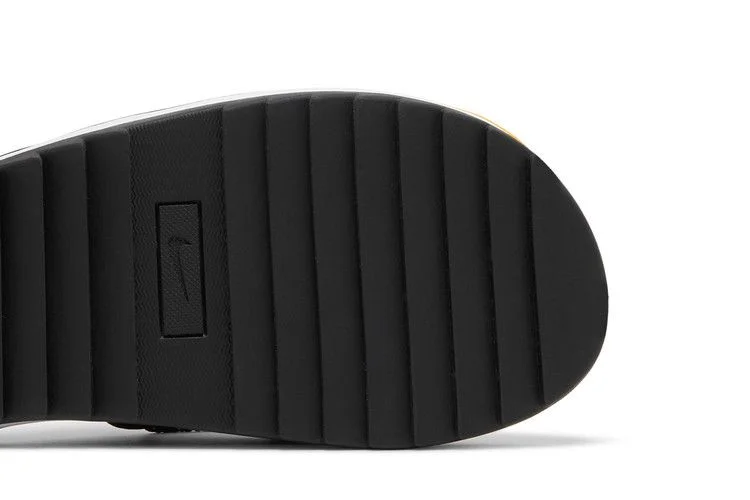 UNO x Nike Offline 2.0 Premium Slip-On 'Multi-Color'