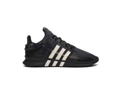 Undefeated-x-adidas-EQT-ADV-Support-Black
