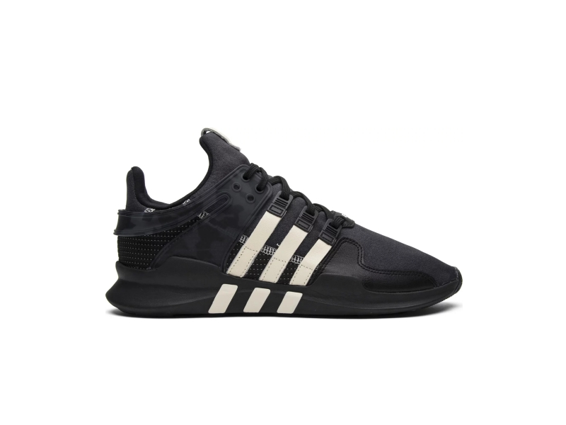 undefeated-x-adidas-eqt-adv-support-black